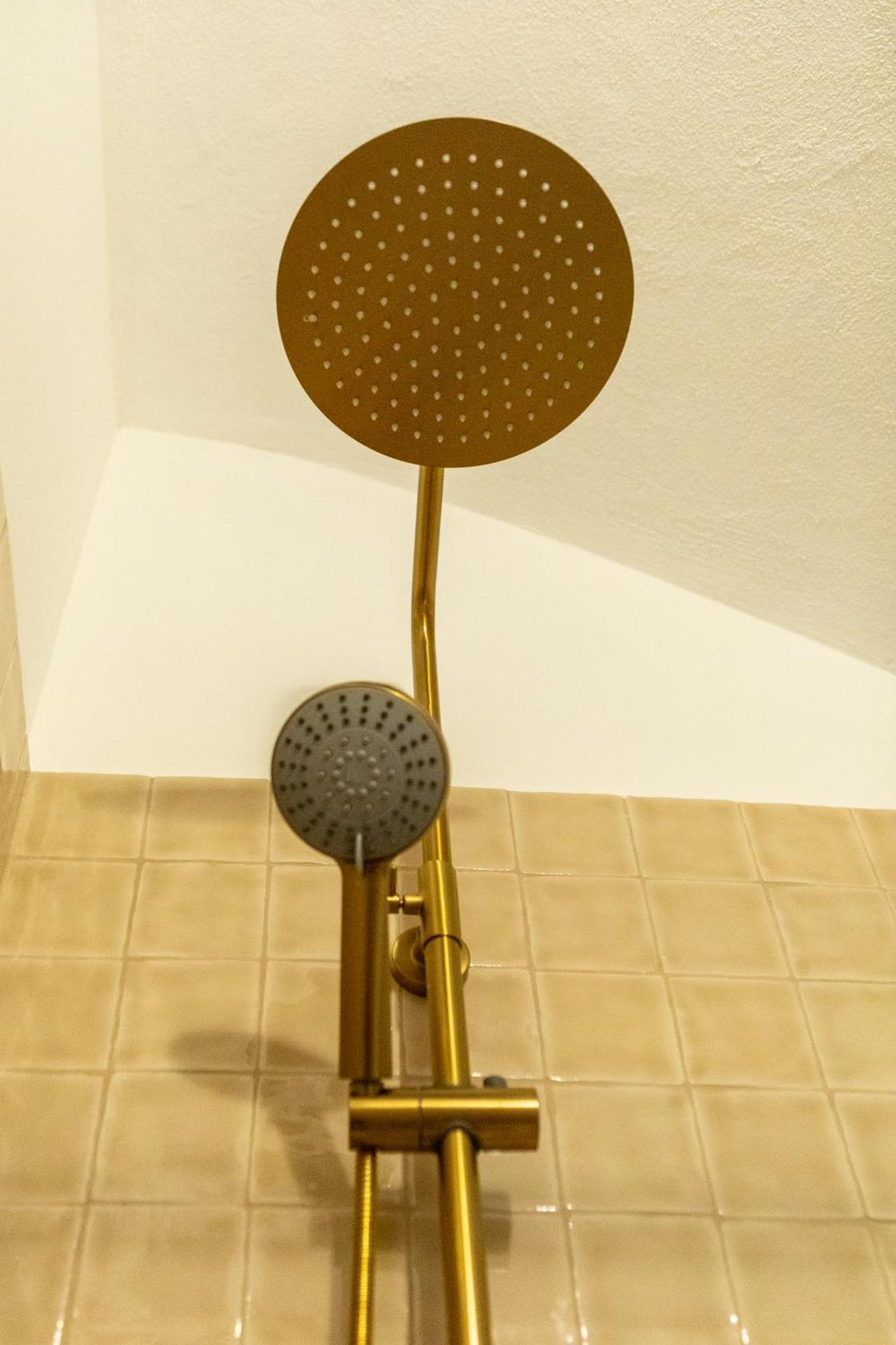 Apartament Exquisito En El Centro San Francisco 1 *